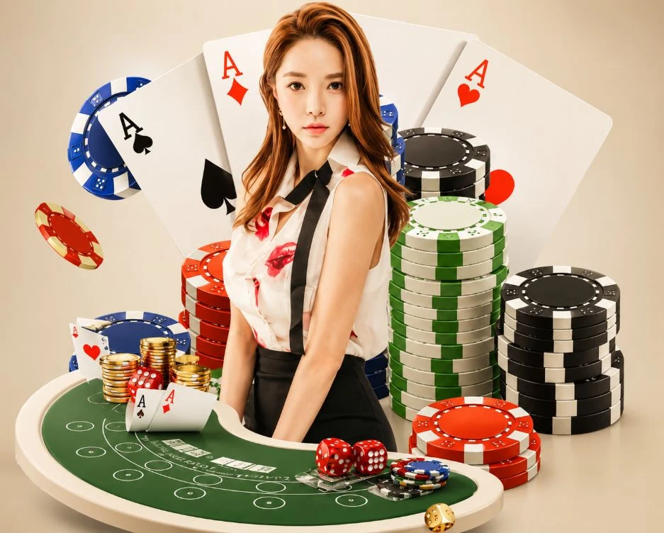 幸运澳洲5官网入口移动服务视觉