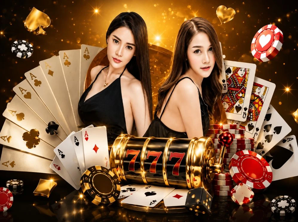 幸运澳洲5官网入口赛事视觉